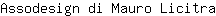 A***a