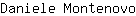 D***o
