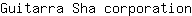 G***n