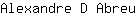 A***u