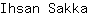 I***a