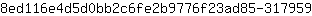 8***9