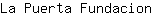 L***n