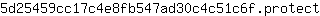 5***t