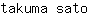 t***o