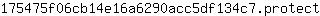 1***t