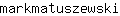 m***i