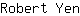 R***n