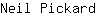 N***d
