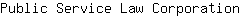 P***n