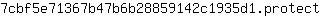 7***t