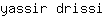 y***i