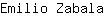 E***a