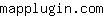 m***m