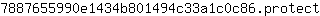 7***t