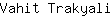 V***i