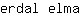 e***a