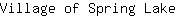 V***e