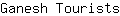 G***s