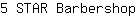 5***p