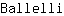 B***i
