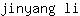j***i