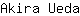 A***a