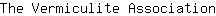 T***n