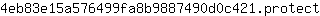 4***t