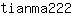 t***2