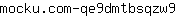 m***9