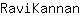 R***n