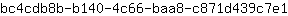 b***1