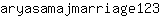 a***3