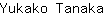 Y***a