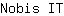 N***T