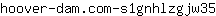 h***5