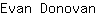E***n