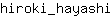 h***i
