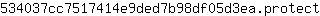5***t