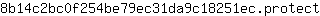 8***t