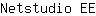 N***E