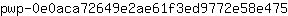 p***5