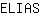 E***S
