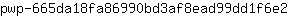 p***2