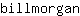 b***n