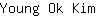 Y***m