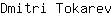 D***v