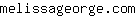 m***m
