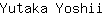 Y***i